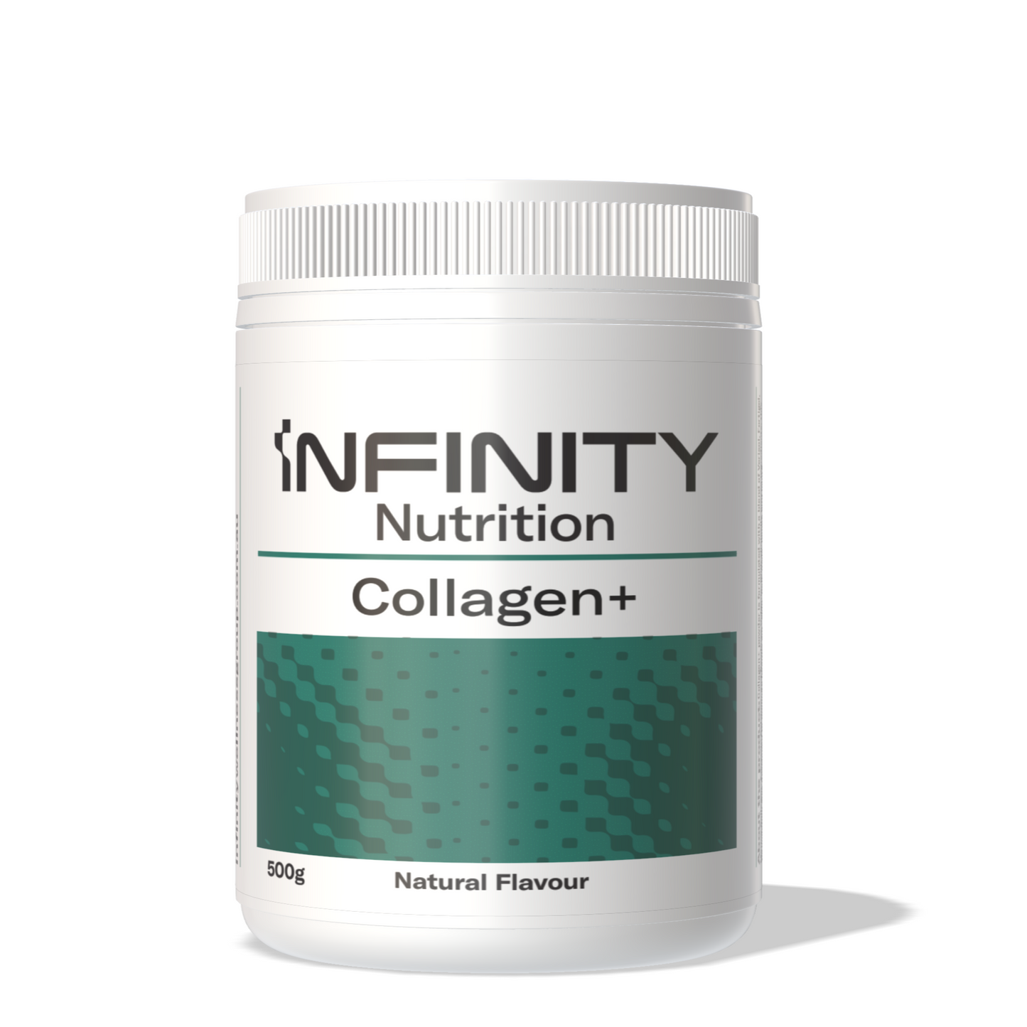 IN Collagen + 500g