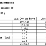 IN Collagen + 500g