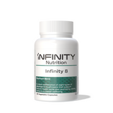 Infinity 8