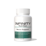 Infinity Neuro Support