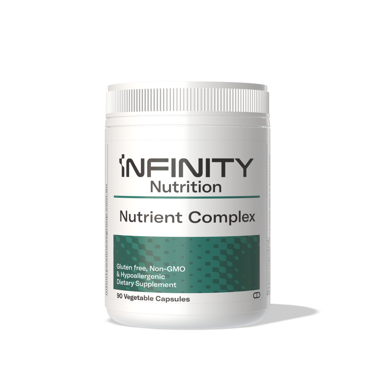 Infinity Nutrient Complex