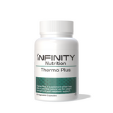 Infinity Thermo Plus (60 Vcaps)