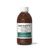 Infinity Vitamin C complex 200g