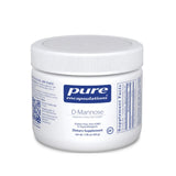 Pure Encapsulations D-Mannose Powder